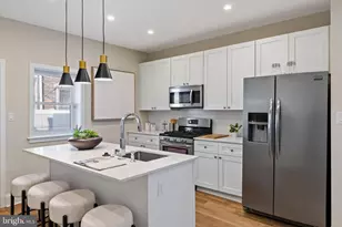 1406 S 23rd St, Philadelphia, PA 19146 - Photo 2