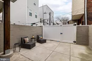 1406 S 23rd St, Philadelphia, PA 19146 - Photo 32