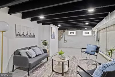 1406 S 23rd Street, Philadelphia, PA 19146 - Photo 30