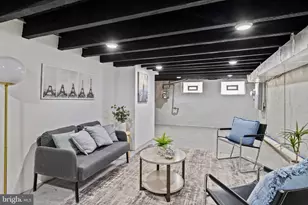 1406 S 23rd St, Philadelphia, PA 19146 - Photo 30