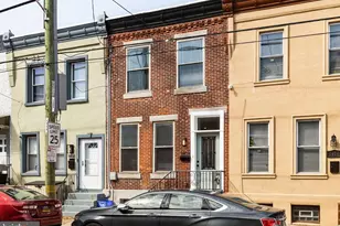 1406 S 23rd St, Philadelphia, PA 19146 - Photo 34