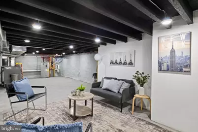 1406 S 23rd Street, Philadelphia, PA 19146 - Photo 28