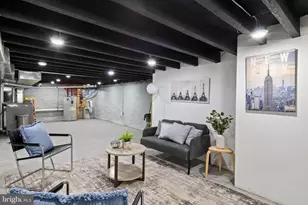 1406 S 23rd St, Philadelphia, PA 19146 - Photo 28