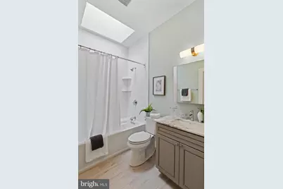 1406 S 23rd Street, Philadelphia, PA 19146 - Photo 22