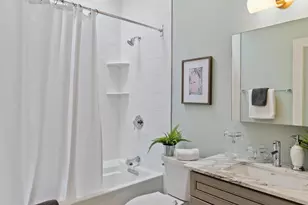 1406 S 23rd St, Philadelphia, PA 19146 - Photo 22