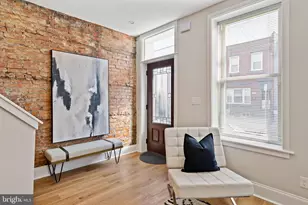 1406 S 23rd St, Philadelphia, PA 19146 - Photo 4