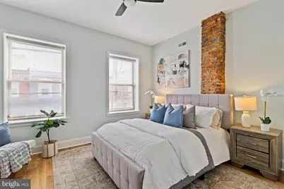 1406 S 23rd Street, Philadelphia, PA 19146 - Photo 16