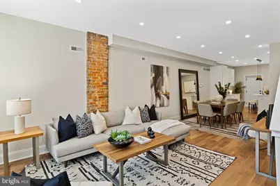 1406 S 23rd Street, Philadelphia, PA 19146 - Photo 6