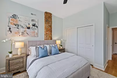 1406 S 23rd Street, Philadelphia, PA 19146 - Photo 18