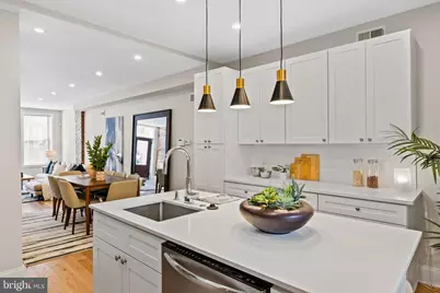 1406 S 23rd Street, Philadelphia, PA 19146 - Photo 12