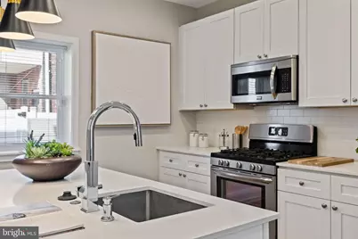 1406 S 23rd Street, Philadelphia, PA 19146 - Photo 10