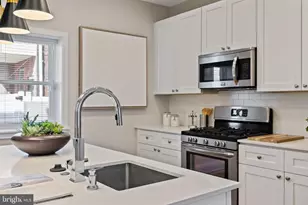 1406 S 23rd St, Philadelphia, PA 19146 - Photo 10