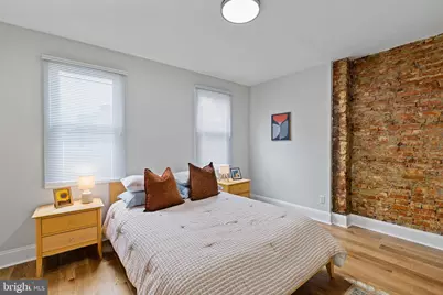 1406 S 23rd Street, Philadelphia, PA 19146 - Photo 26