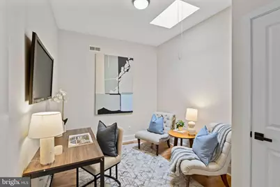 1406 S 23rd Street, Philadelphia, PA 19146 - Photo 24