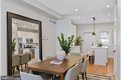 1406 S 23rd Street, Philadelphia, PA 19146 - Photo 8