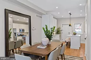 1406 S 23rd St, Philadelphia, PA 19146 - Photo 8