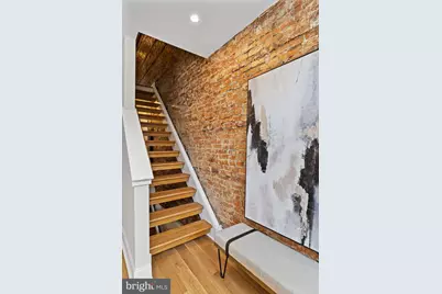 1406 S 23rd Street, Philadelphia, PA 19146 - Photo 14