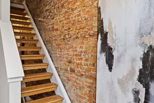 1406 S 23rd St, Philadelphia, PA 19146 - Photo 14