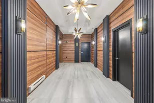 203 S 13th St, Philadelphia, PA 19107 - Photo 18