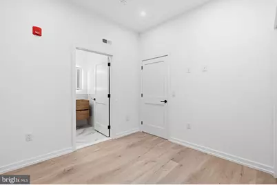 203 S 13th Street #4C, Philadelphia, PA 19107 - Photo 14