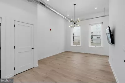 203 S 13th Street #4C, Philadelphia, PA 19107 - Photo 8