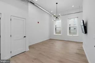 203 S 13th St, Philadelphia, PA 19107 - Photo 8