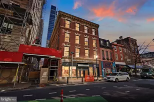 203 S 13th St, Philadelphia, PA 19107 - Photo 16