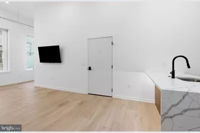 203 S 13th Street #4C, Philadelphia, PA 19107 - Photo 6