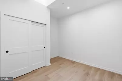 203 S 13th Street #4C, Philadelphia, PA 19107 - Photo 12