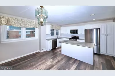 11850 Basile Road, Philadelphia, PA 19154 - Photo 12