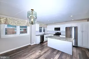 11850 Basile Rd, Philadelphia, PA 19154 - Photo 12