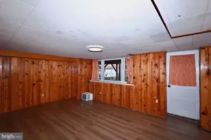 11850 Basile Rd, Philadelphia, PA 19154 - Photo 28