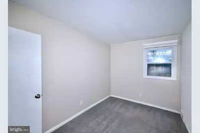 11850 Basile Road, Philadelphia, PA 19154 - Photo 24