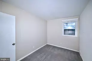 11850 Basile Rd, Philadelphia, PA 19154 - Photo 24