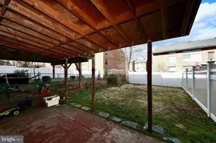 11850 Basile Rd, Philadelphia, PA 19154 - Photo 30