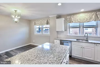 11850 Basile Road, Philadelphia, PA 19154 - Photo 6