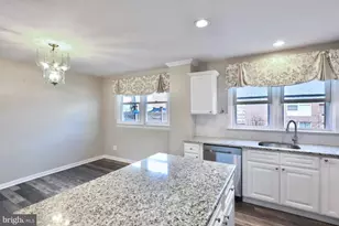 11850 Basile Rd, Philadelphia, PA 19154 - Photo 6