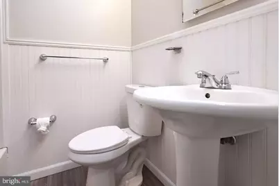 11850 Basile Road, Philadelphia, PA 19154 - Photo 20