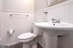 11850 Basile Rd, Philadelphia, PA 19154 - Photo 20