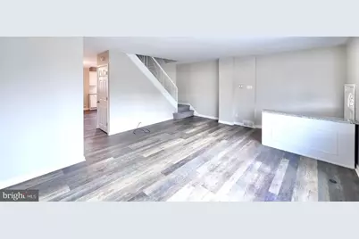 11850 Basile Road, Philadelphia, PA 19154 - Photo 4