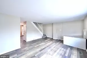 11850 Basile Rd, Philadelphia, PA 19154 - Photo 4