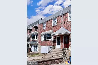 11850 Basile Road, Philadelphia, PA 19154 - Photo 1