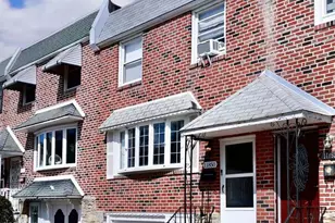 11850 Basile Rd, Philadelphia, PA 19154 - Photo 1