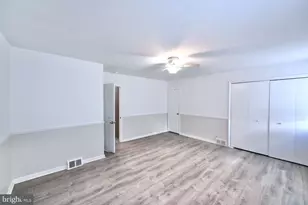 11850 Basile Rd, Philadelphia, PA 19154 - Photo 18