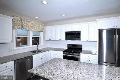 11850 Basile Road, Philadelphia, PA 19154 - Photo 10