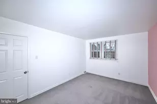 11850 Basile Rd, Philadelphia, PA 19154 - Photo 22