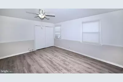 11850 Basile Road, Philadelphia, PA 19154 - Photo 16