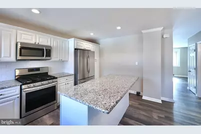 11850 Basile Road, Philadelphia, PA 19154 - Photo 8