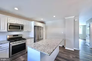 11850 Basile Rd, Philadelphia, PA 19154 - Photo 8