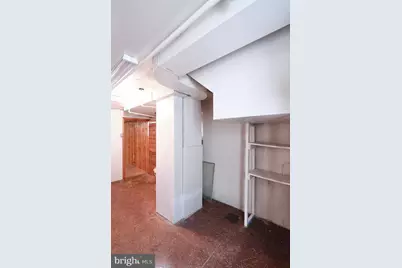 11850 Basile Road, Philadelphia, PA 19154 - Photo 26